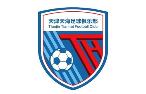 狠狠干.com
